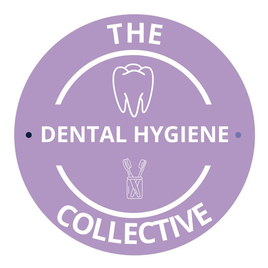 Welcome to The Dental Hygine Collective