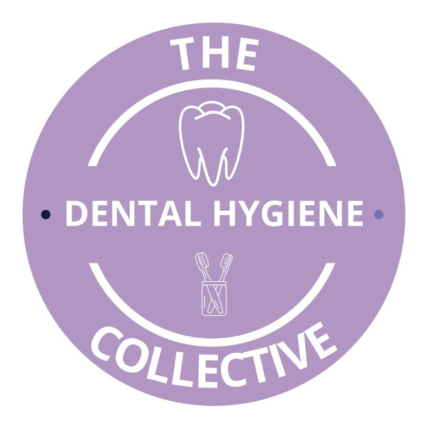 The Dental Hygiene Collective