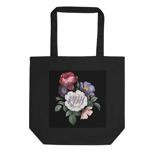 Eco Tote Bag