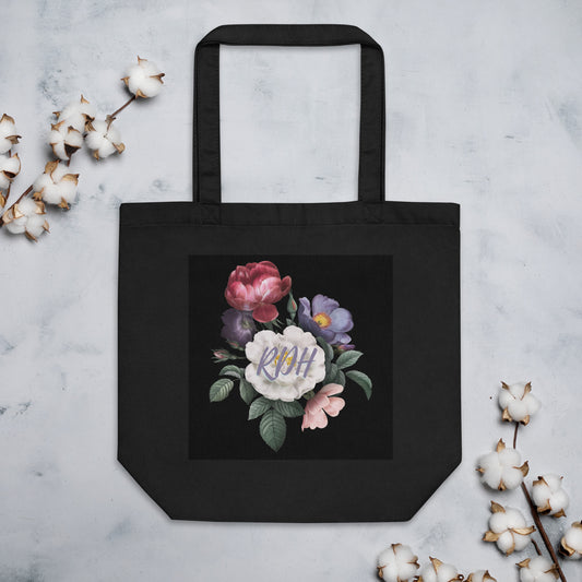 Eco Tote Bag